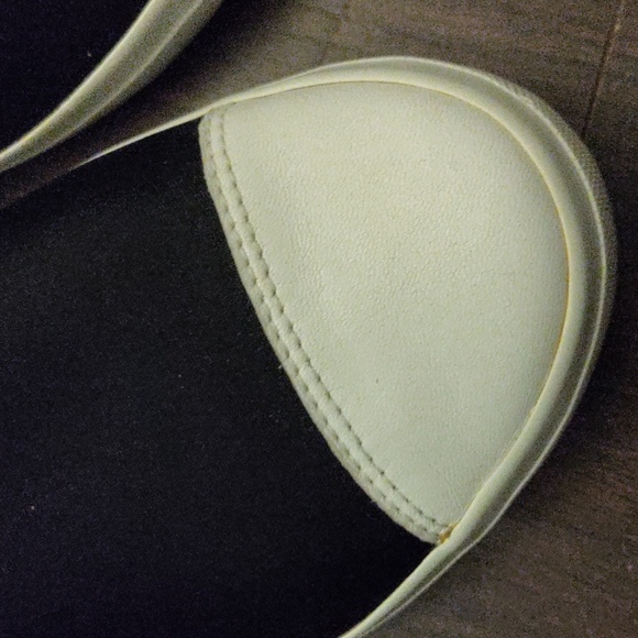 WIRTH - "EVIDENCE" SLIP ON SNEAKERS - Picture 2 of 12